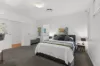 411 Wynnum North Road, Wynnum, Qld 4178-Image