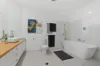 411 Wynnum North Road, Wynnum, Qld 4178-Image
