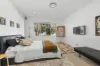 411 Wynnum North Road, Wynnum, Qld 4178-Image