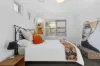 411 Wynnum North Road, Wynnum, Qld 4178-Image