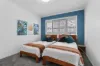 411 Wynnum North Road, Wynnum, Qld 4178-Image