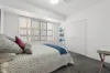 411 Wynnum North Road, Wynnum, Qld 4178-Image