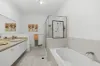 411 Wynnum North Road, Wynnum, Qld 4178-Image