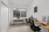 411 Wynnum North Road, Wynnum, Qld 4178-Image