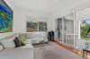 411 Wynnum North Road, Wynnum, Qld 4178-Image