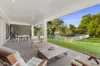 411 Wynnum North Road, Wynnum, Qld 4178-Image