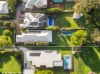 411 Wynnum North Road, Wynnum, Qld 4178-Image