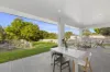 411 Wynnum North Road, Wynnum, Qld 4178-Image