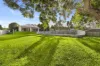 411 Wynnum North Road, Wynnum, Qld 4178-Image
