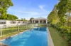 411 Wynnum North Road, Wynnum, Qld 4178-Image