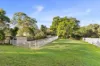 411 Wynnum North Road, Wynnum, Qld 4178-Image