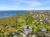 411 Wynnum North Road, Wynnum, Qld 4178-Image