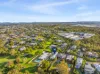 411 Wynnum North Road, Wynnum, Qld 4178-Image