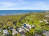 411 Wynnum North Road, Wynnum, Qld 4178-Image