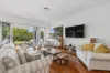 411 Wynnum North Road, Wynnum, Qld 4178-Image