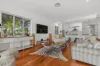 411 Wynnum North Road, Wynnum, Qld 4178-Image