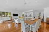 411 Wynnum North Road, Wynnum, Qld 4178-Image
