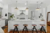 411 Wynnum North Road, Wynnum, Qld 4178-Image