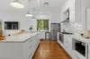 411 Wynnum North Road, Wynnum, Qld 4178-Image