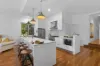 411 Wynnum North Road, Wynnum, Qld 4178-Image