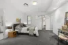 411 Wynnum North Road, Wynnum, Qld 4178-Image