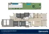 411 Wynnum North Road, Wynnum, Qld 4178-Floorplan
