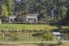 4110 Midland Highway, Eganstown, Vic 3461