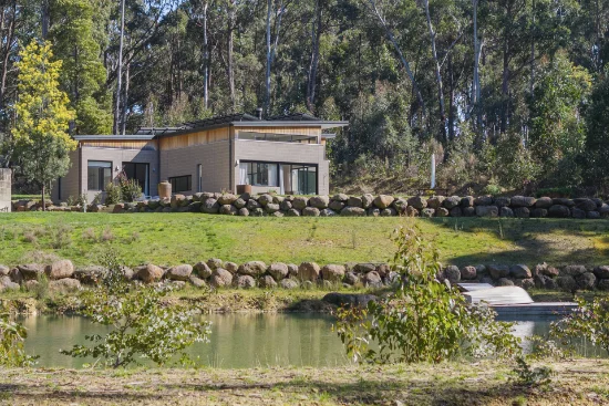 4110 Midland Highway, Eganstown, Vic 3461