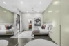 4110 Midland Highway, Eganstown, Vic 3461-Image