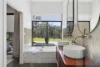 4110 Midland Highway, Eganstown, Vic 3461-Image