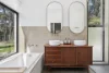 4110 Midland Highway, Eganstown, Vic 3461-Image