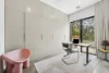 4110 Midland Highway, Eganstown, Vic 3461-Image