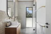 4110 Midland Highway, Eganstown, Vic 3461-Image