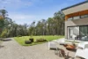 4110 Midland Highway, Eganstown, Vic 3461-Image