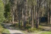4110 Midland Highway, Eganstown, Vic 3461-Image
