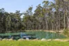 4110 Midland Highway, Eganstown, Vic 3461-Image