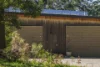 4110 Midland Highway, Eganstown, Vic 3461-Image