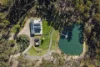 4110 Midland Highway, Eganstown, Vic 3461-Image
