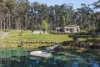 4110 Midland Highway, Eganstown, Vic 3461-Image