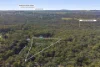 4110 Midland Highway, Eganstown, Vic 3461-Image