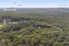 4110 Midland Highway, Eganstown, Vic 3461-Image