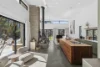 4110 Midland Highway, Eganstown, Vic 3461-Image