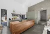 4110 Midland Highway, Eganstown, Vic 3461-Image