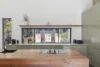 4110 Midland Highway, Eganstown, Vic 3461-Image