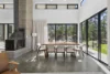 4110 Midland Highway, Eganstown, Vic 3461-Image