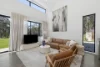 4110 Midland Highway, Eganstown, Vic 3461-Image