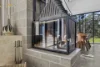 4110 Midland Highway, Eganstown, Vic 3461-Image