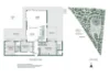 4110 Midland Highway, Eganstown, Vic 3461-Floorplan