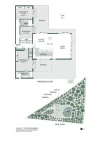 4110 Midland Highway, Eganstown, Vic 3461-Floorplan