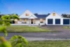 4113 Midland Highway, Meredith, Vic 3333